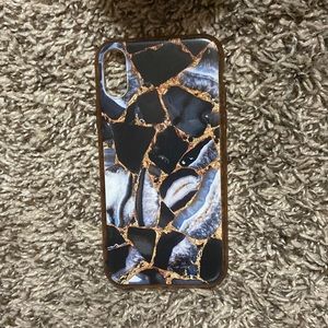 iPhone X r case .10